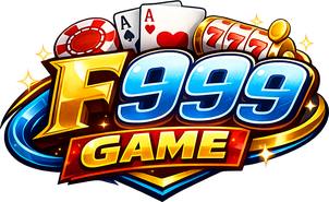 F999 Game